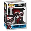 Image de Funko Pop! Heroes: Dia de Los DC - Harley Quinn - DC Comics- Figurine en Vinyle à Collectionner - Idée de Cadeau - Produits Officiels - Jouets pour Les Enfants et Adultes - Comic Books Fans en occasion ou reconditionné