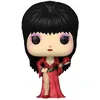 Image de Figurka Funko Pop! Elvira 40-lecie - oficjalny produkt winylowy premium