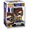 Image de FUNKO POP - Games - Gotham Knights Batgirl #893