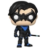 Image de FUNKO 124850 collectible figure - Neuf