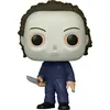 Image de Figurine Funko POP Halloween Michael Myers 1156