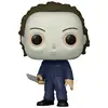 Image de FUNKO POP! 57441 toy figure - Neuf