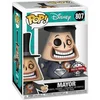Image de Funko Pop! Disney - Ekskluzywna figurka Burmistrza z Nightmare Before Christmas