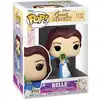 Image de Figurine Funko POP Beauty and the Beast 1132 Belle