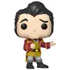 Image de FUNKO POP! 57584 figurine d'action et de collection - Neuf