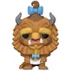 Image de FUNKO POP! 57585 toy figure - Neuf