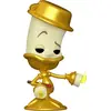 Image de Disney La Belle et la Bête - Lumière 1136 - Funko Pop Vinyl Figur