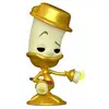 Image de FUNKO POP! 889698575867 figurine d'action et de collection - Neuf