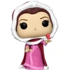 Image de Funko Pop! Disney - Figurka Winter Belle z Bajki Pi kna i Bestia, Winylowa