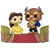 Image de FUNKO POP! Moment 57588 figurine d'action et de collection - Neuf
