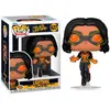 Image de FUNKO POP - DC Comics - Éclair noir #427