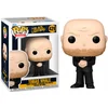 Image de FUNKO POP ! - DC Comics - Black Lightning Tobias Whale #429