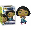 Image de Funko Pop! Disney Encanto - Figurki Mirabel Madrigal winylowa kolekcjonerska
