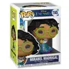 Image de Figurine Funko Pop! Encanto - Figurine Funko Pop! 1 - Neuf