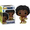 Image de Figurka winylowa Funko Pop! Disney Encanto Antonio Madrigal - kolekcjonerska edycja
