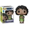 Image de Collection de figurines Funko Pop 57604 Disney Encanto Bruno en vinyle - Neuf
