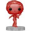 Image de FUNKO POP - MARVEL - The Infinity Saga Black Widow Red #50 Art Series