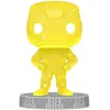 Image de Infinity Saga - Iron Man 47 Art Series - Funko Pop - Figurine en vinyle
