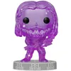 Image de Infinity Saga - Thor 49 Art Series - Funko Pop - Figurine en vinyle