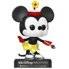 Image de FUNKO POP! 57622 figurine d'action et de collection - Neuf