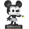 Image de Funko Pop! Disney - Figurka 1928 Plane Crazy Minnie Winylowa Premium