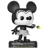 Image de FUNKO POP! 57623 toy figure - Neuf