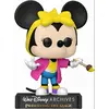 Image de Figurka Funko Pop! Disney Minnie Mouse Totally Minnie (1988) - Winylowa Kolekcja