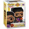 Image de NBA Lakers - Anthony Davis 120 - Funko Pop - Figurine en vinyle