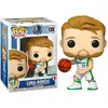 Image de Funko Pop! Luka Doncic City Edition 2021 NBA Mavs - Figurka Winylowa