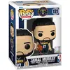 Image de NBA - Jamal Murray 121 - Funko Pop - Figurine en vinyle