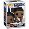 Image de Chaussures Funko 57632 pour Unisex