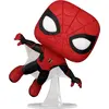 Image de Funko Pop! Marvel - Spiderman No Way Home Figurki w Upgraded Suit