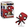 Image de Figurine Funko Pop! Marvel SM NWH S2 Figurine Funko Pop! 1 - Neuf
