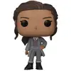 Image de FUNKO POP! MJ - Neuf