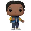 Image de Marvel Studios Spider-Man - NED 925 - Funko Pop - Figurine en vinyle