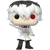 Image de FUNKO POP! 57641 figurine d'action et de collection - Neuf