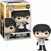 Image de Figurine Funko POP Tokyo Ghoul:re 1125 Kuki Urie