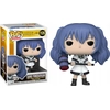 Image de Figurine Funko POP Tokyo Ghoul:re 1126 Saiko Yonebayashi