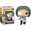 Image de Figurine Funko POP Tokyo Ghoul:re 1127 Toru Mutsuki