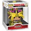 Image de Funko Pop! Yu-Gi-Oh - Atem Pharaoh Yugi Winylowa Figurki - Oficjalny Produkt