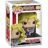Image de Yu-Gi-Oh - Mai Valentine 1060 25ème anniversaire - Funko Pop - Figurine vinyle