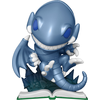 Image de Yu-Gi-Oh - Blue-Eyes Toon Dragon 1062 25th Anniversary - Funko Pop - Vinyl Figur