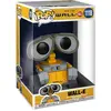 Image de Wall-E - Wall-E 1118 - Funko Pop - Figurine en vinyle