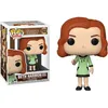 Image de Funko Le Gambit des Dames POP TV Figurine vinyle Beth Harmon 9 cm FK57689