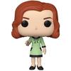 Image de FUNKO POP! Beth Harmon - Neuf
