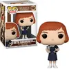 Image de Le Gambit de la Reine - Beth Harmon avec les trophées 1121 - Funko Pop ! - Vinyl Figur