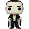 Image de Figurka Winylowa Funko Pop! Dracula Ekskluzywna z Uniwersum Monster  w