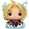 Image de FUNKO POP! 57737 toy figure - Neuf