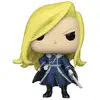 Image de FUNKO POP! Animation 57738 figurine d'action et de collection - Neuf