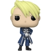Image de FUNKO POP! Animation 57739 figurine d'action et de collection - Neuf